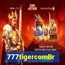 777tigercomBr