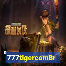 777tigercomBr