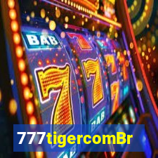 777tigercomBr