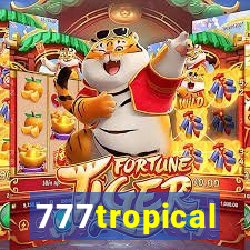 777tropical