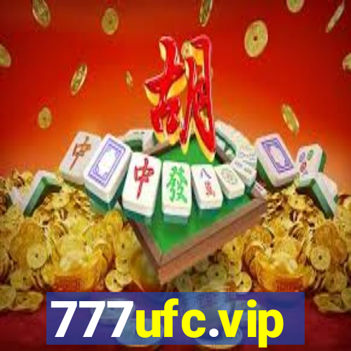 777ufc.vip