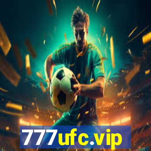 777ufc.vip