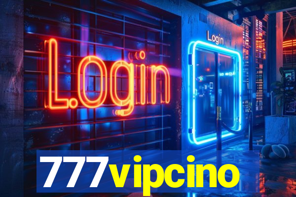 777vipcino