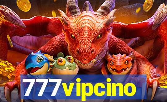 777vipcino