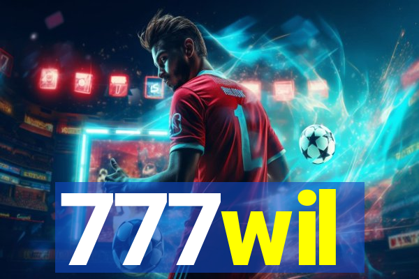 777wil