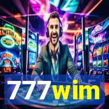 777wim