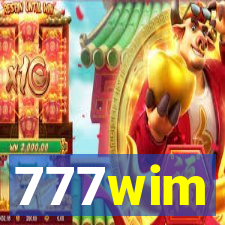 777wim