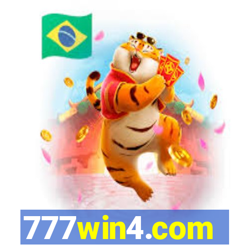 777win4.com