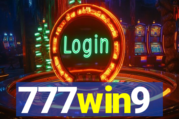 777win9