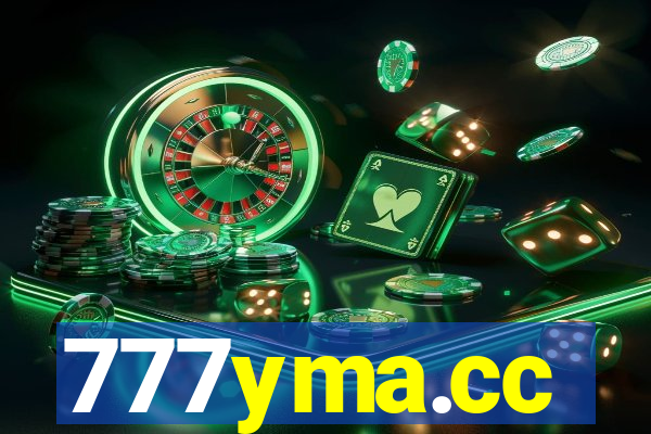 777yma.cc