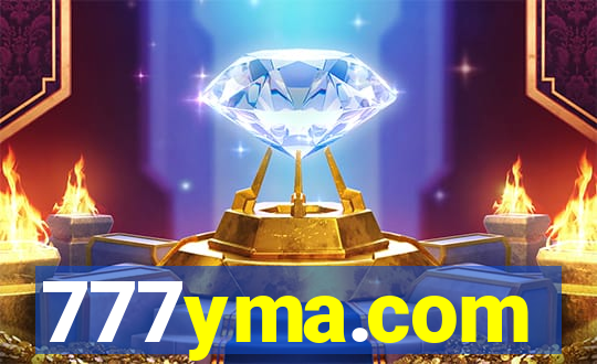 777yma.com