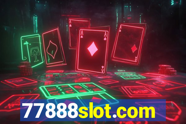 77888slot.com