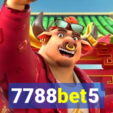 7788bet5