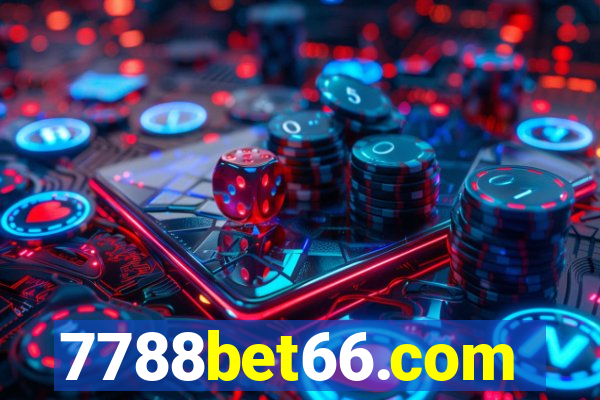 7788bet66.com