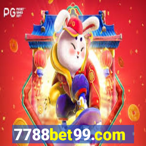 7788bet99.com