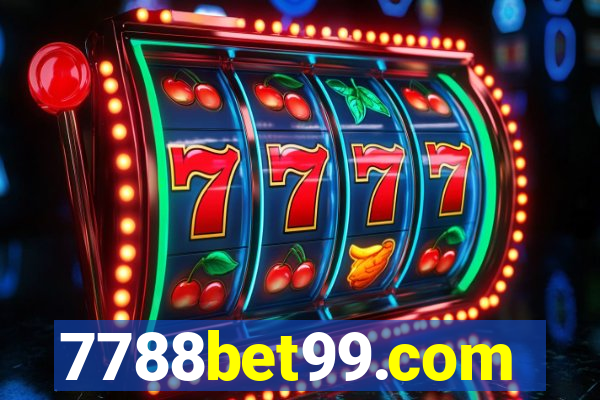 7788bet99.com