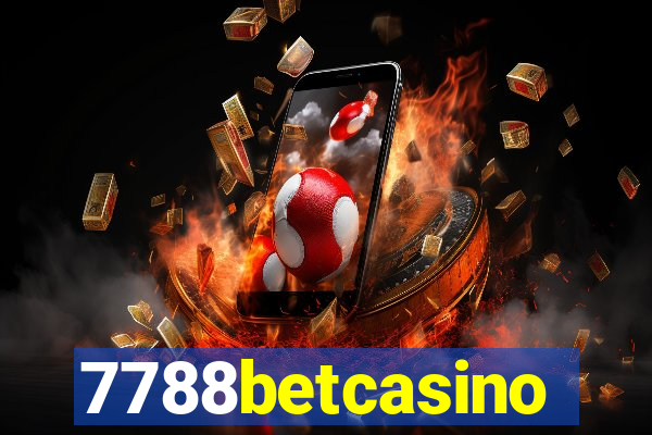 7788betcasino