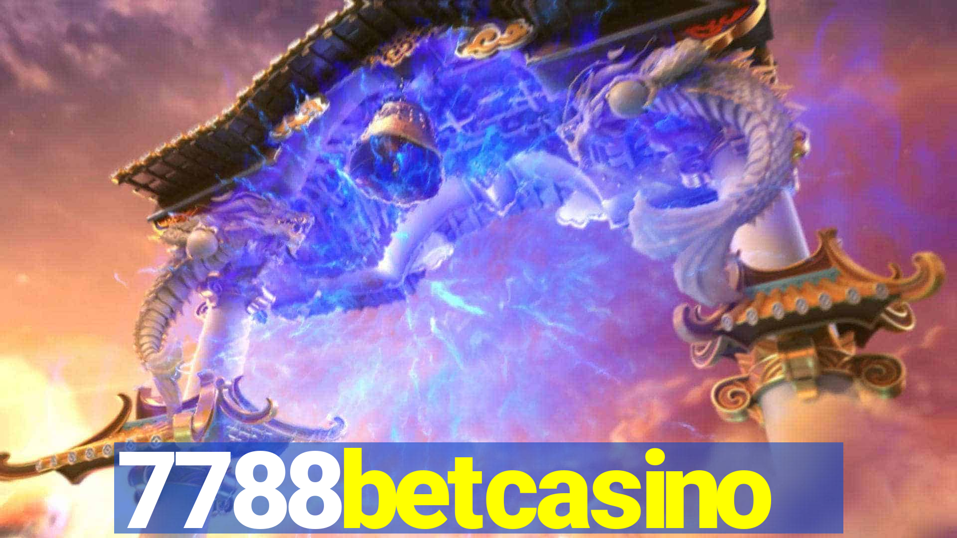 7788betcasino