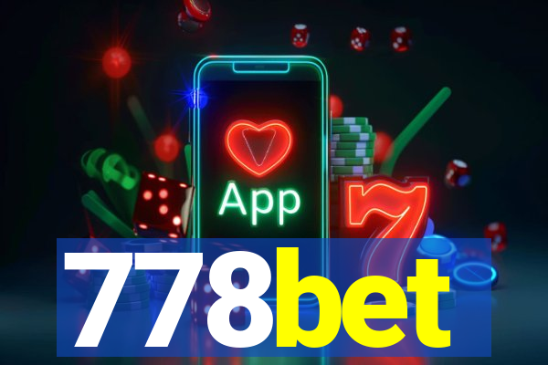 778bet