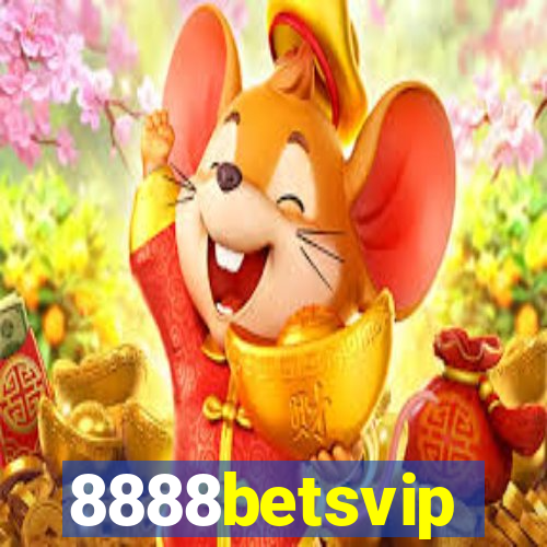 8888betsvip