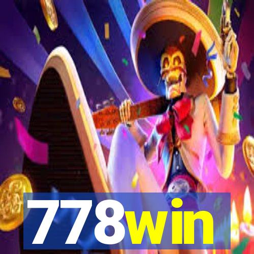 778win