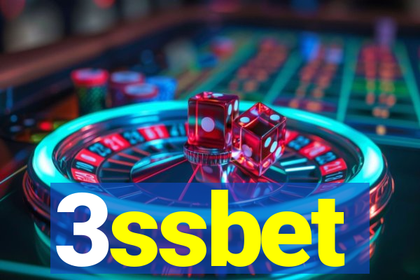 3ssbet