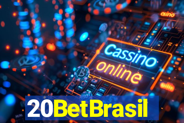 20BetBrasil