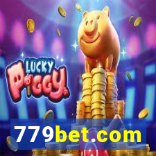 779bet.com