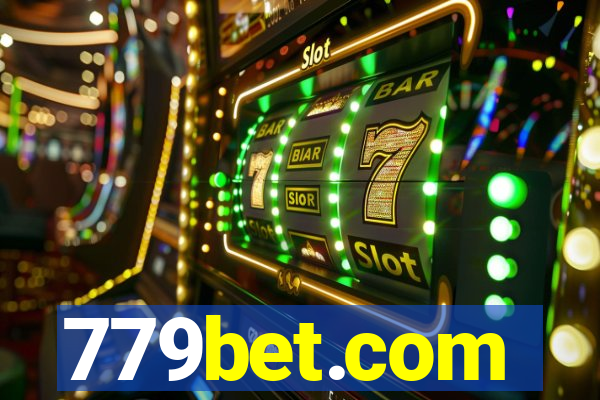 779bet.com