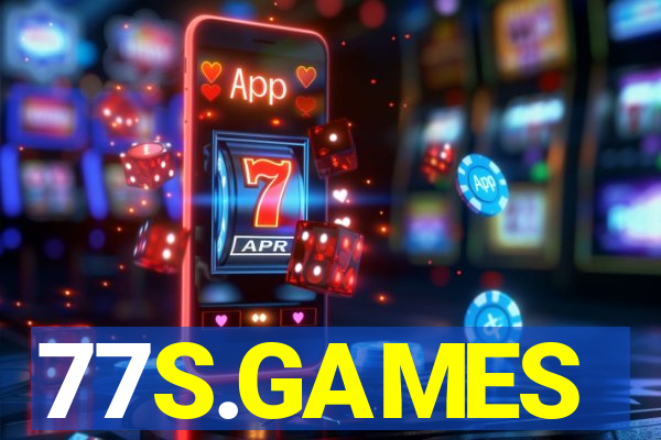 77S.GAMES