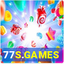 77S.GAMES