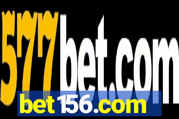 bet156.com