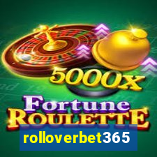 rolloverbet365