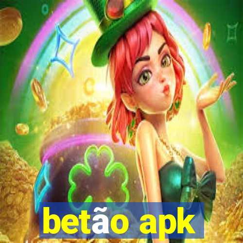 betão apk