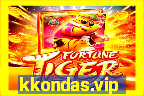 kkondas.vip