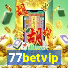 77betvip