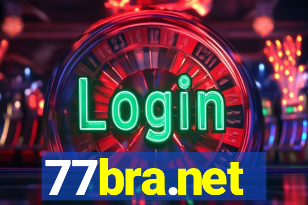 77bra.net