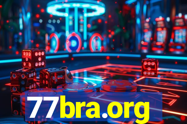 77bra.org