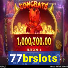 77brslots