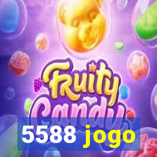 5588 jogo