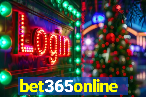 bet365online