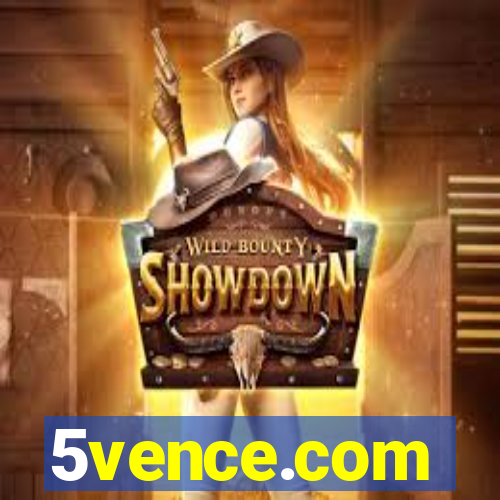 5vence.com