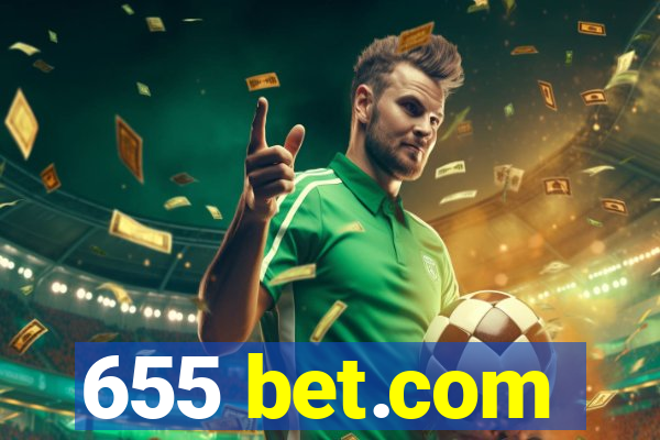 655 bet.com