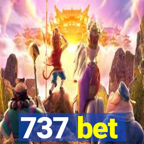 737 bet