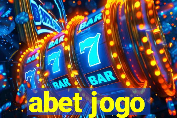 abet jogo