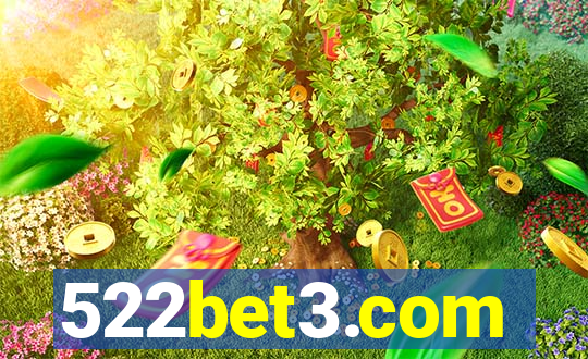 522bet3.com