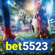 bet5523