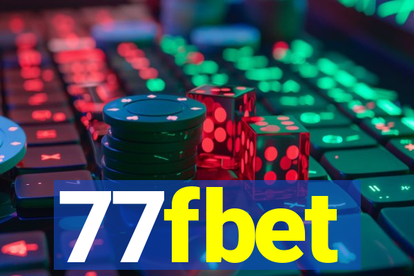 77fbet