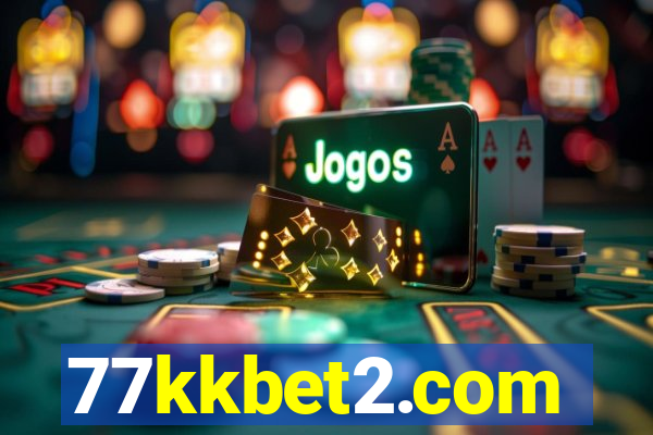 77kkbet2.com