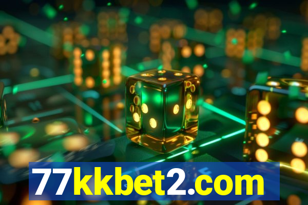 77kkbet2.com